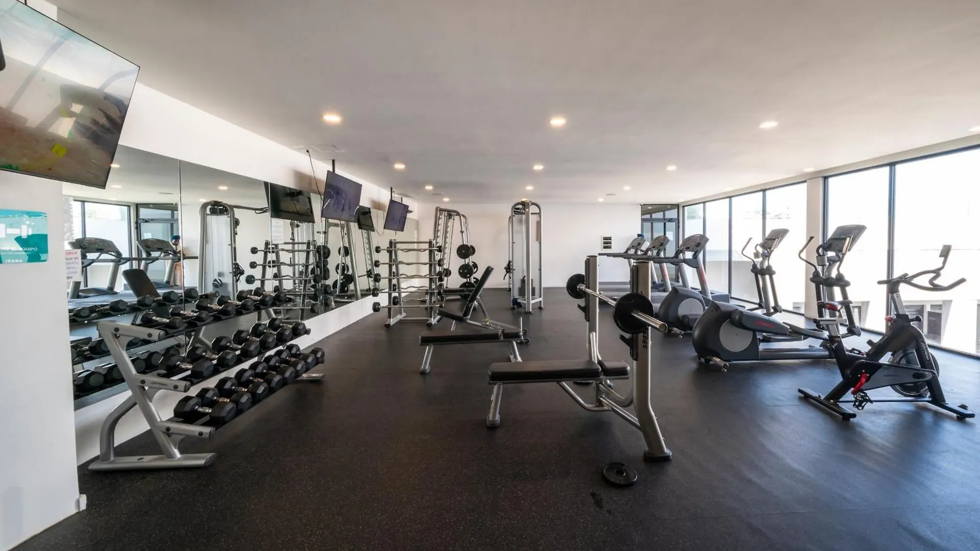 Ipana By 5Th Ave Rentals Playa del Carmen