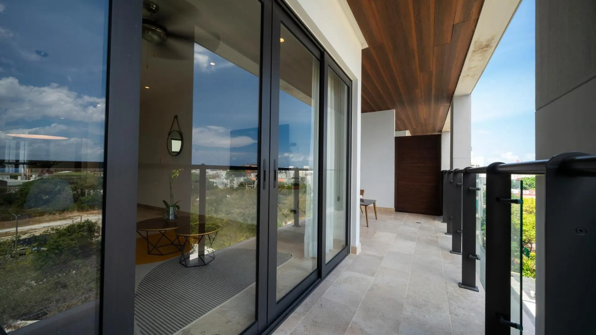 Ipana By 5Th Ave Rentals Playa del Carmen 0*,