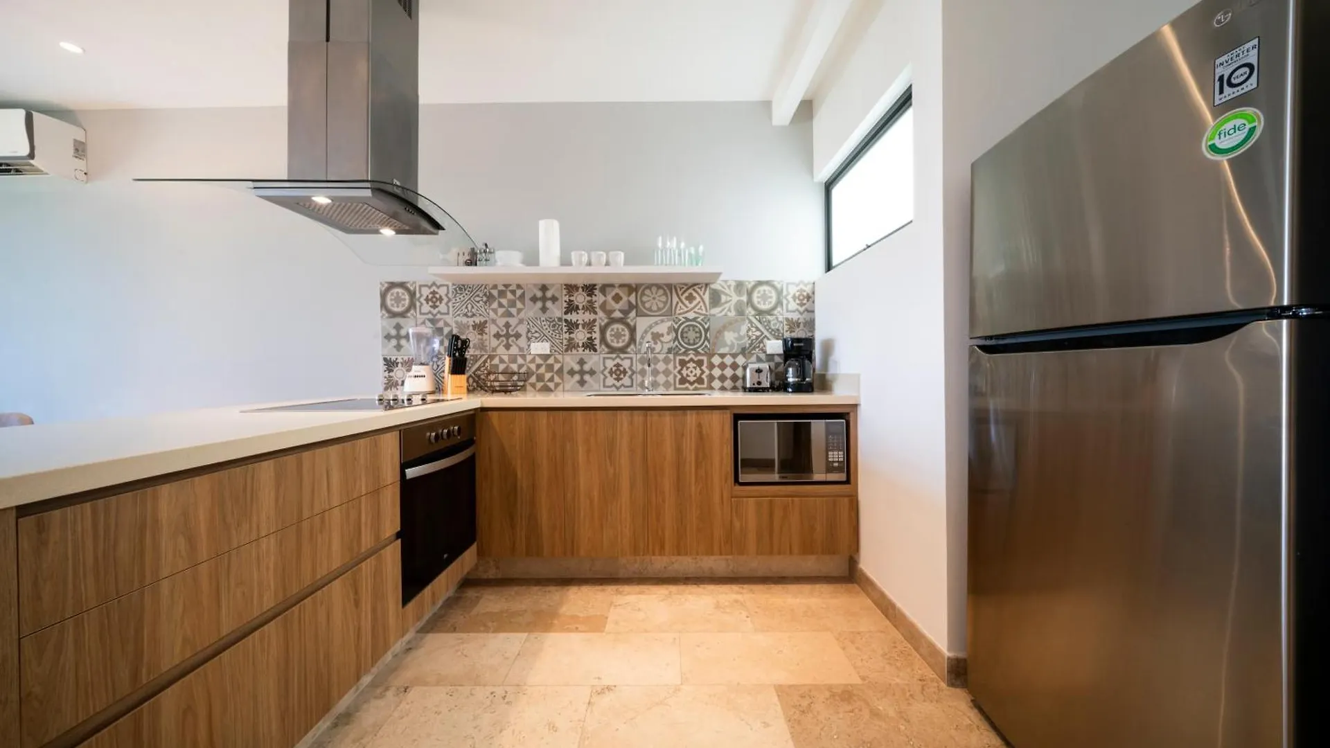 Ipana By 5Th Ave Rentals Playa del Carmen