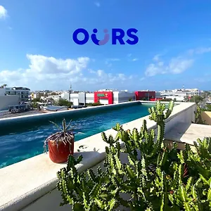 3* Aparthotel Eleven