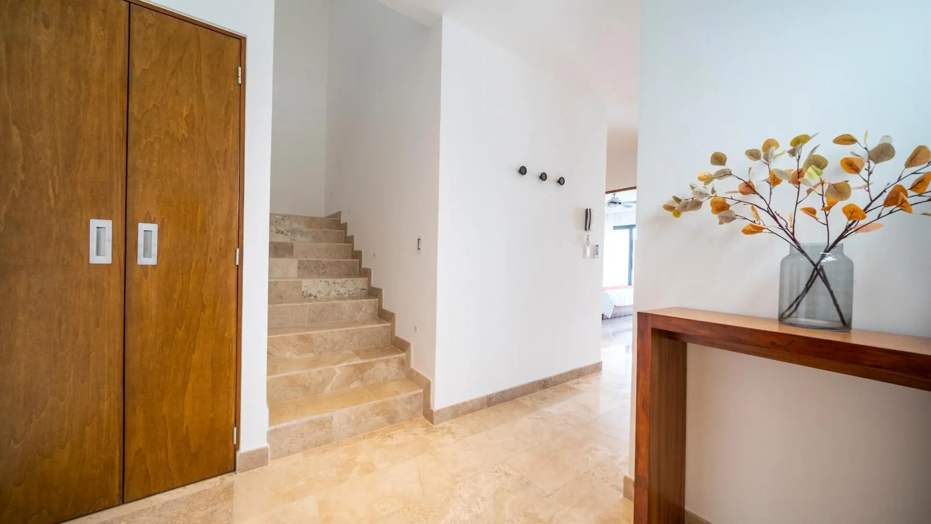 Ipana By 5Th Ave Rentals Playa del Carmen Mexico