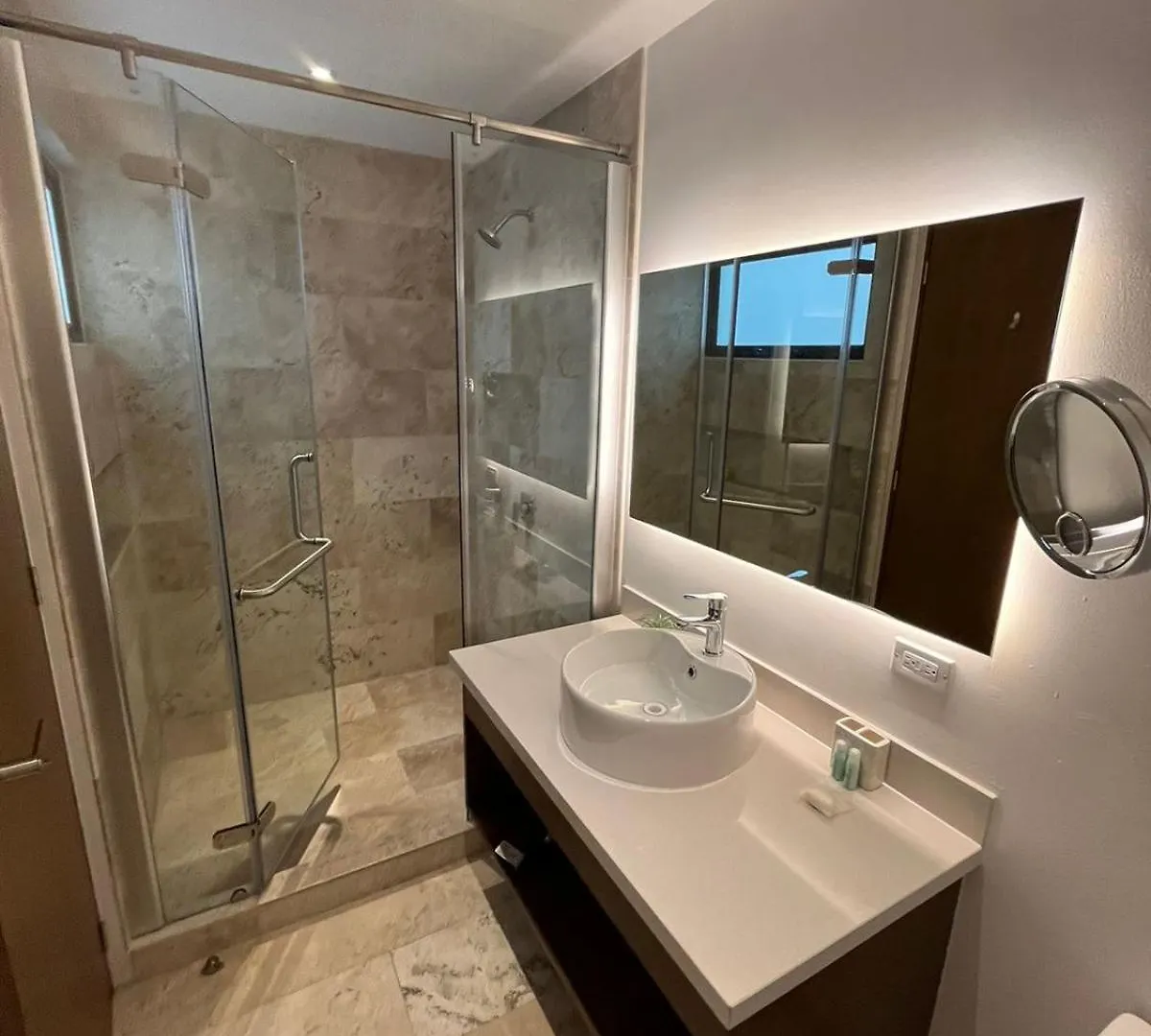 Ipana By 5Th Ave Rentals Playa del Carmen Aparthotel