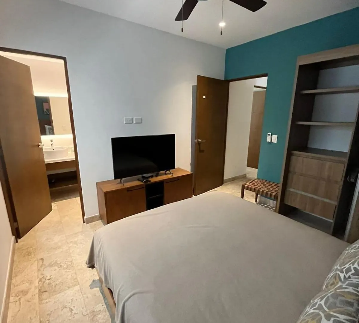 Ipana By 5Th Ave Rentals Playa del Carmen