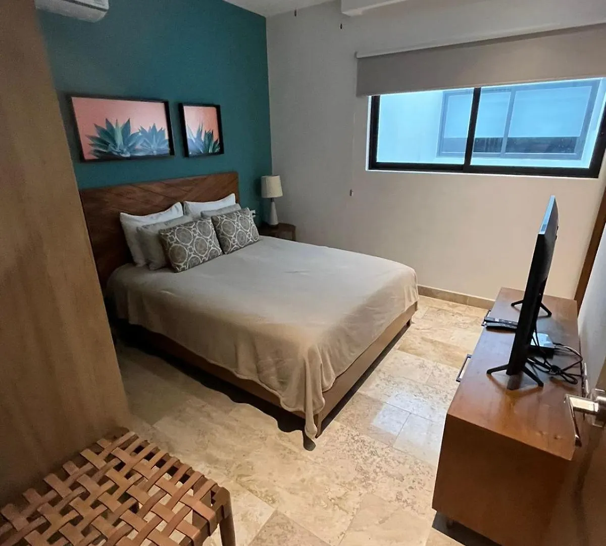 Ipana By 5Th Ave Rentals Playa del Carmen 0*,