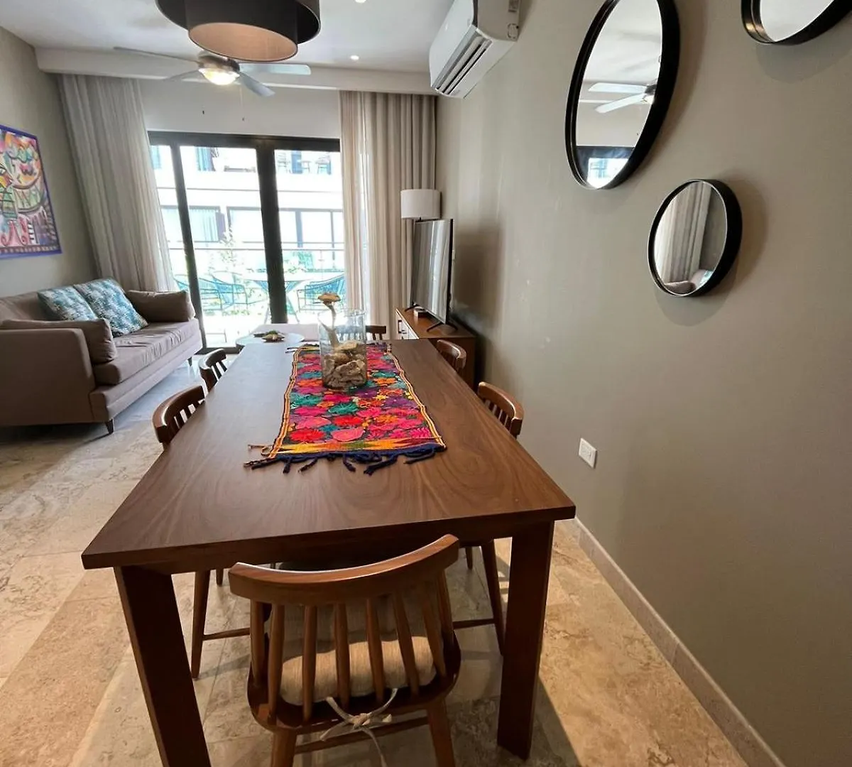 Ipana By 5Th Ave Rentals Playa del Carmen