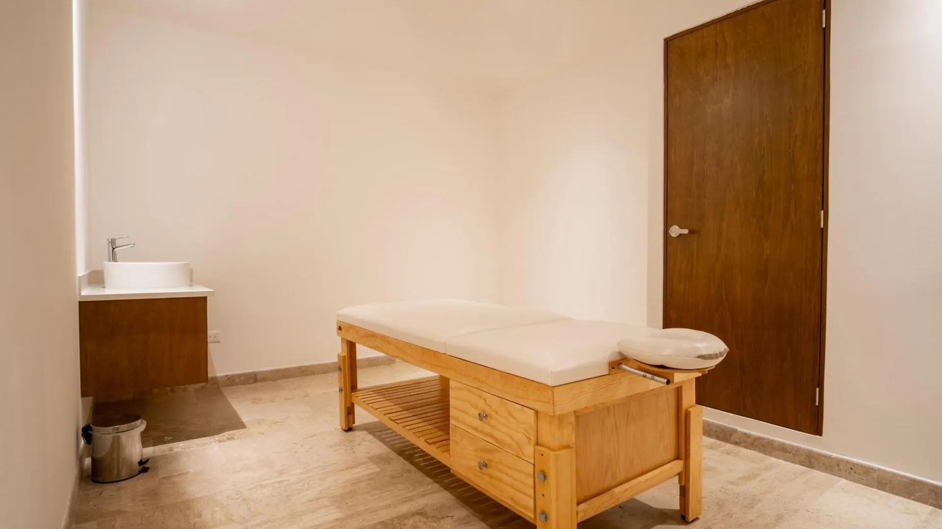 Aparthotel Ipana By 5Th Ave Rentals Playa del Carmen