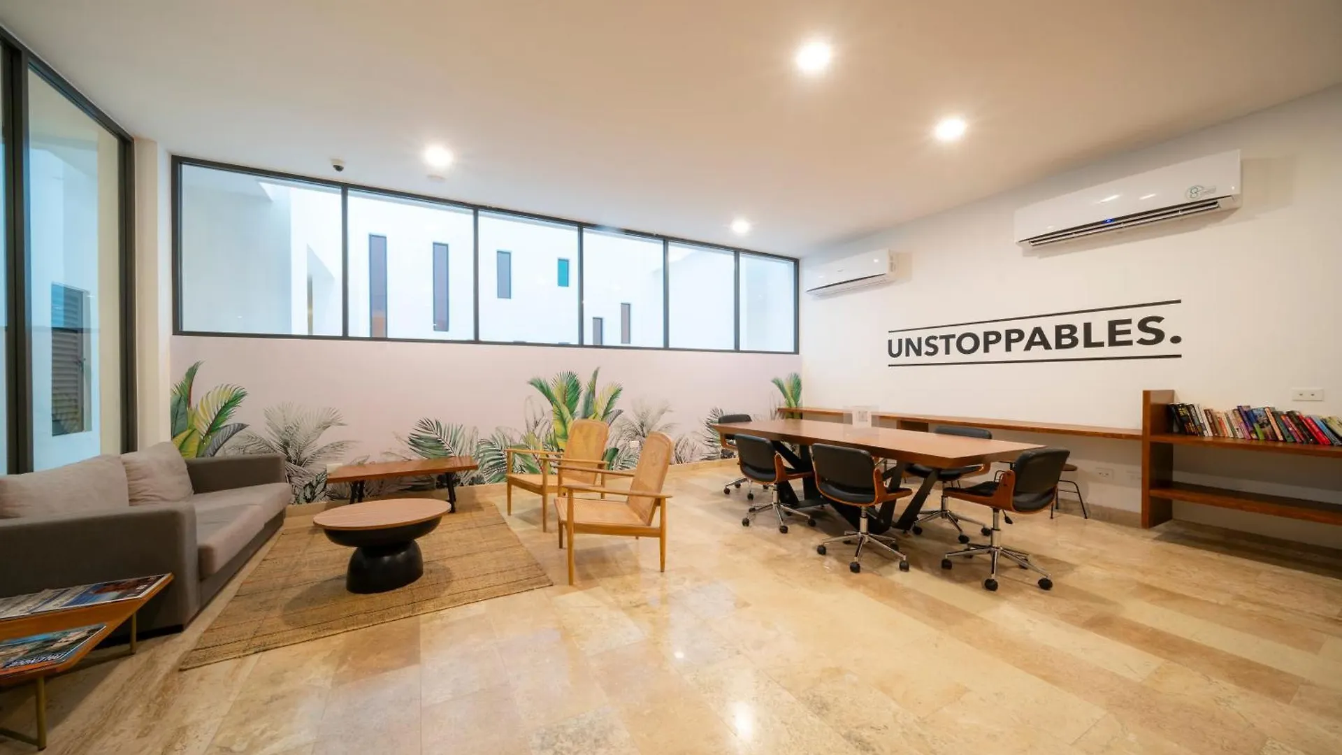 Ipana By 5Th Ave Rentals Playa del Carmen