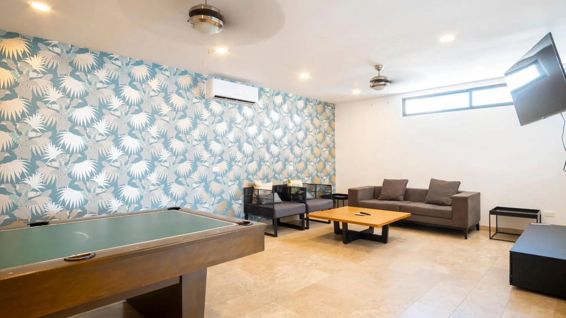 Ipana By 5Th Ave Rentals Playa del Carmen