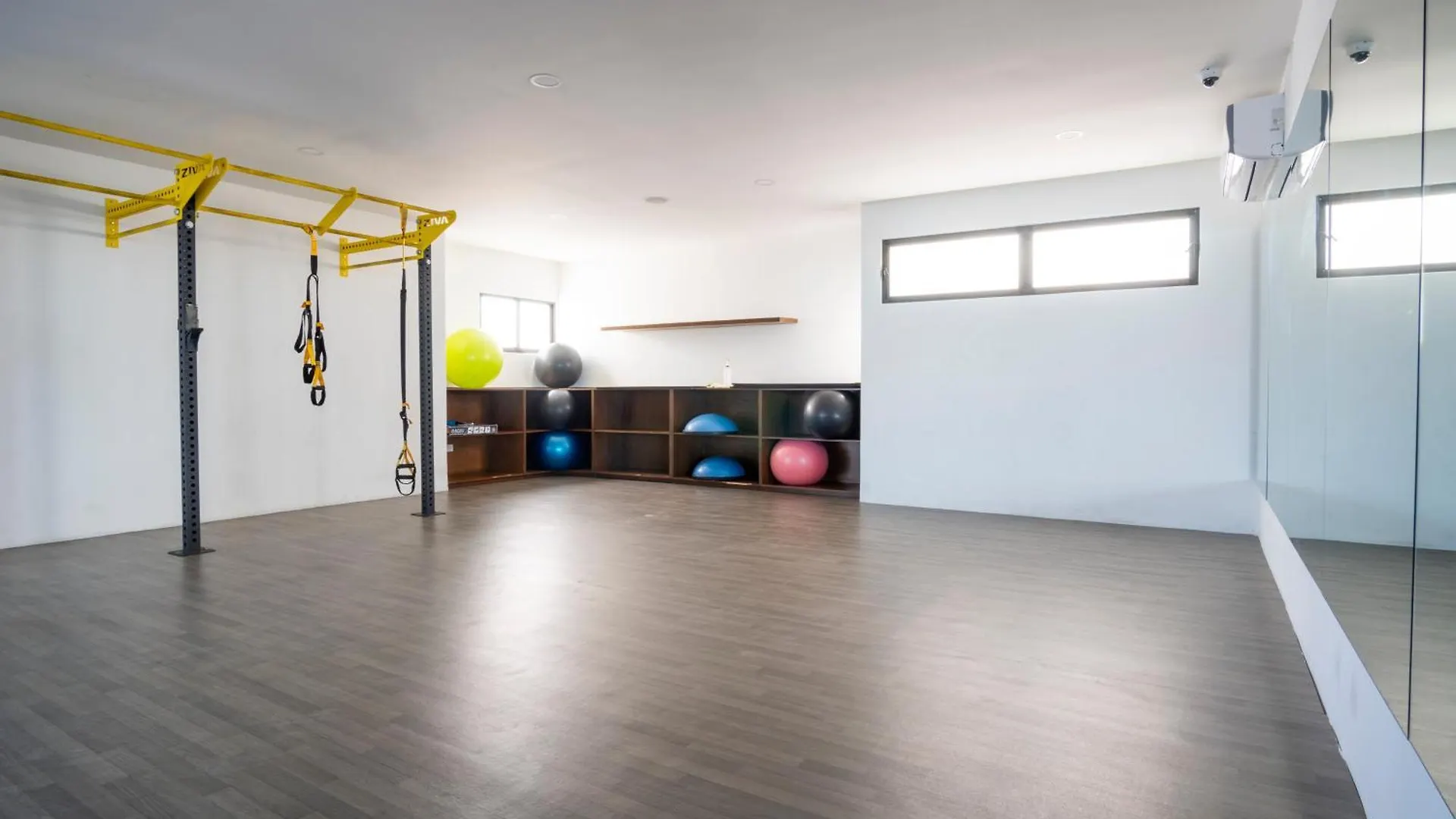 Ipana By 5Th Ave Rentals Playa del Carmen