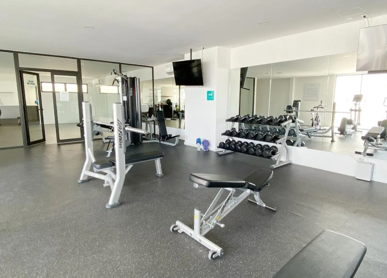 Ipana By 5Th Ave Rentals Playa del Carmen