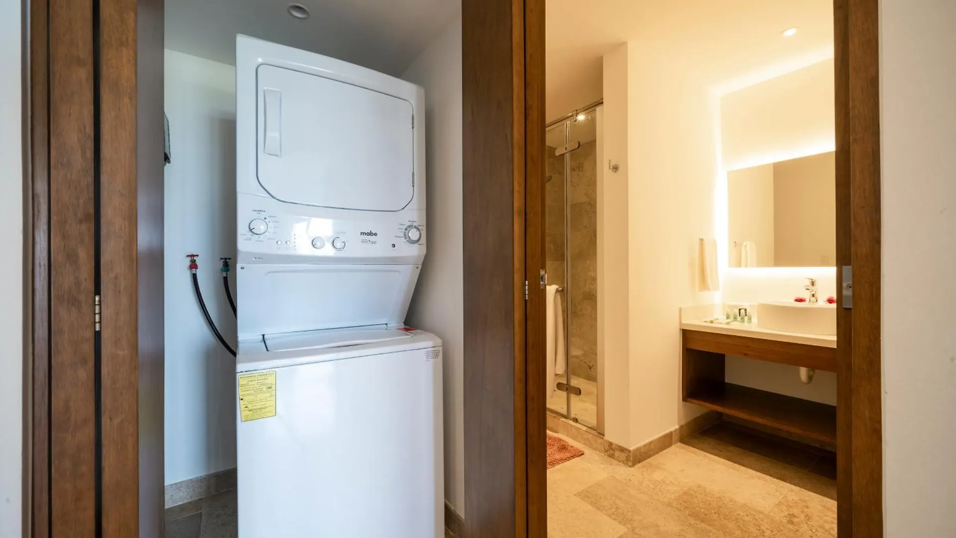 Aparthotel Ipana By 5Th Ave Rentals Playa del Carmen